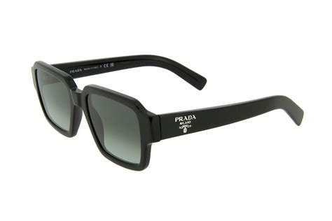 prada frame sunglasses|Prada unisex sunglasses.